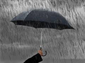 Ուշադրություն. դեպի Կովկաս է տեղաշարժվում հերթական ցուրտ մթնոլորտային ճակատը